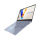 ASUS Vivobook S14 S5406SA Ultra 7-258V/32GB/1TB/Win11 OLED 120Hz - 1301036 - zdjęcie 3